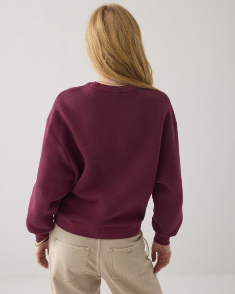 Summum sweater  3s5212-30413-558 4
