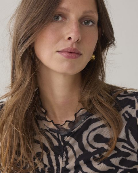 Summum top  3s5217-30733-990 4