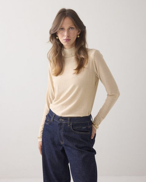 Summum top  3s5233-30644-139 2