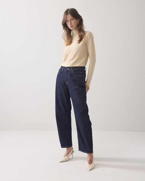 Summum top  3s5233-30644-139 3
