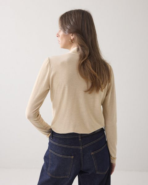 Summum top  3s5233-30644-139 4