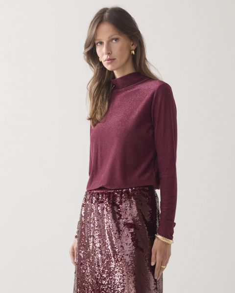 Summum top  3s5233-30644-558 2