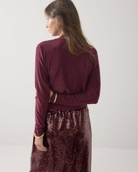 Summum top  3s5233-30644-558 4