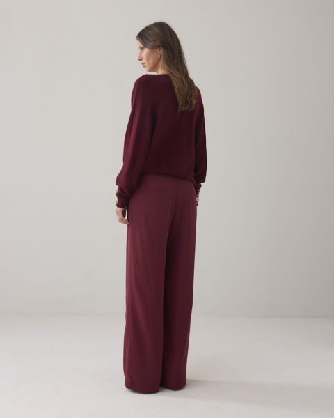 Summum broek  4s2893-11851-558 3
