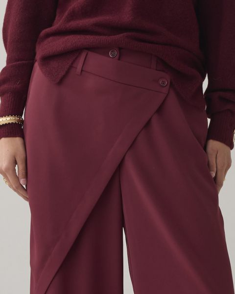 Summum broek  4s2893-11851-558 4