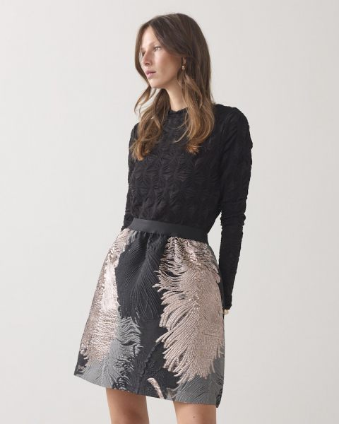 Summum rok  6s1353-12336-120 3