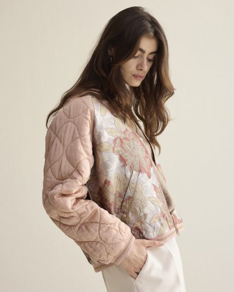 Summum jasje  1s1294-12425-570 2