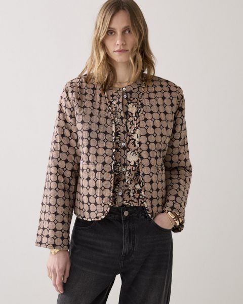 Summum jasje  1s1179-12314-990 2