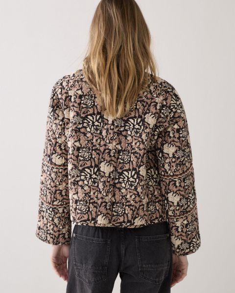 Summum jasje  1s1179-12314-990 3