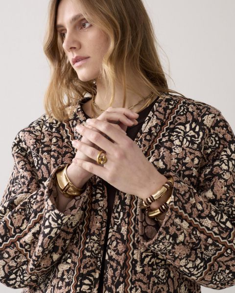 Summum jasje  1s1179-12314-990 4