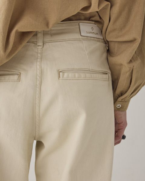 Summum jeans  4s2910-12353-122 3