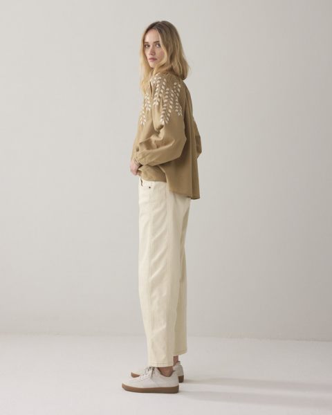 Summum jeans  4s2910-12353-122 4