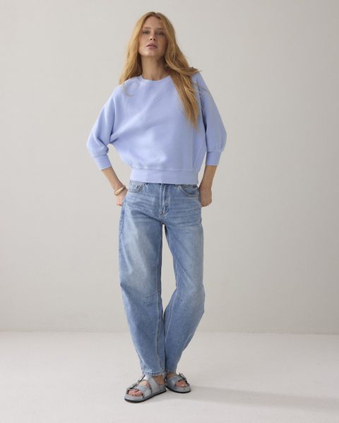 Summum sweater  3s5271-30704-423 2