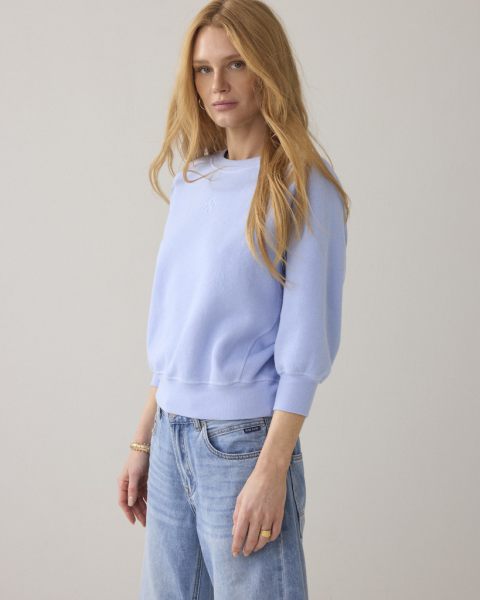 Summum sweater  3s5271-30704-423 4