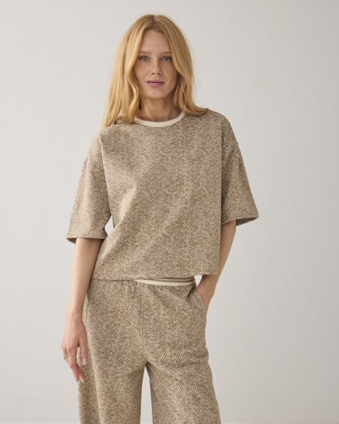 Summum top  3s5246-30750-703 2