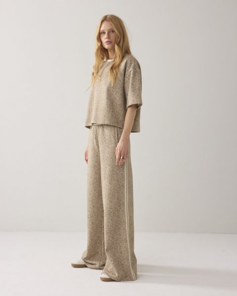 Summum top  3s5246-30750-703 3