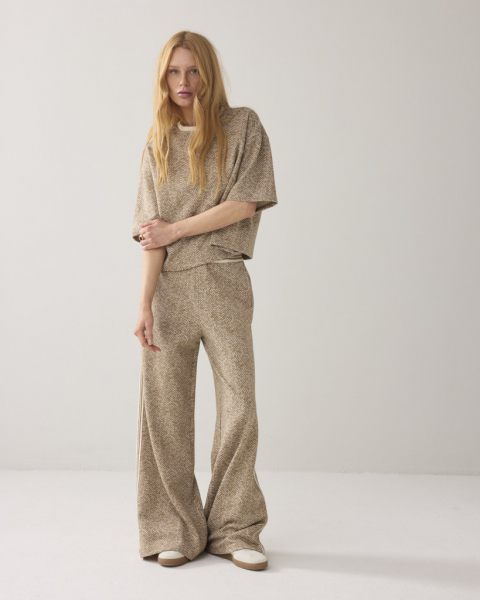 Summum broek  4s2924-30750-703 2