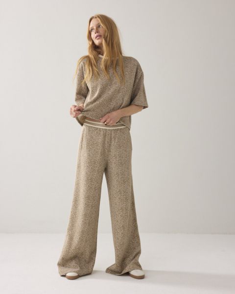 Summum broek  4s2924-30750-703 3