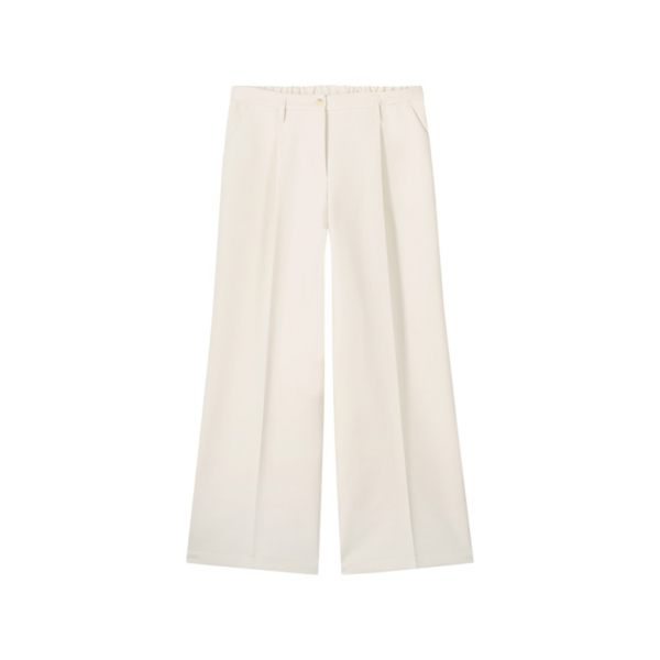 Summum pantalon  4s2369-11680-122 3