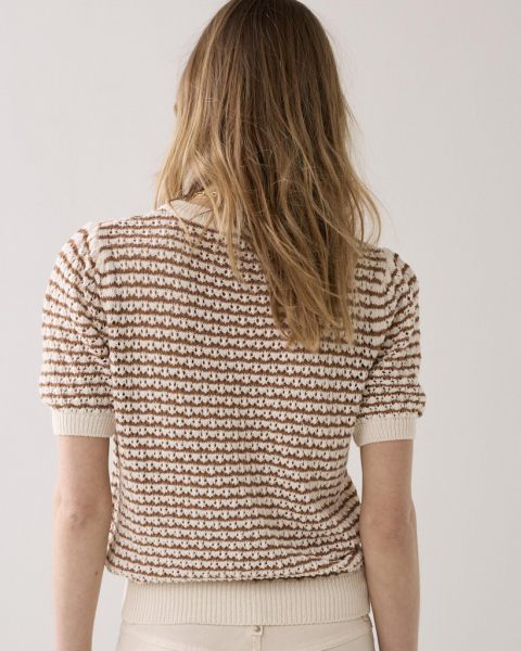 Summum trui  7s7979-70061-122 3