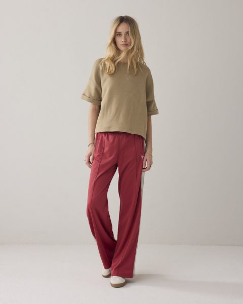 Summum top  3s5267-30775-703 3