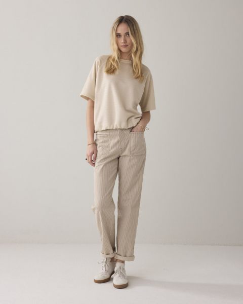 Summum top  3s5275-30755-122 3