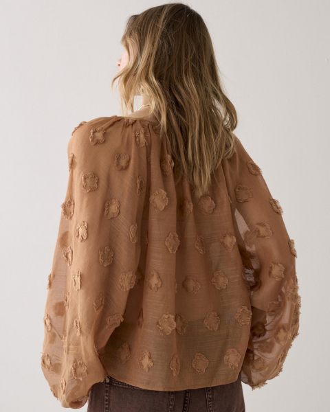 Summum blouse  2s3408-12413-739 3