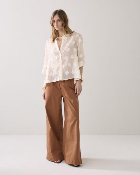 Summum blouse  2s3410-12413-122 2