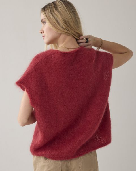 Summum vest  7s7975-70058-559 3