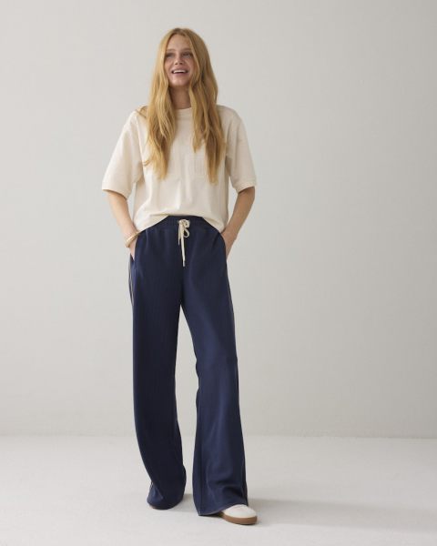 Summum top  3s5282-30765-122 2