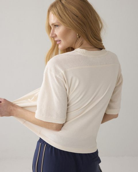 Summum top  3s5282-30765-122 4