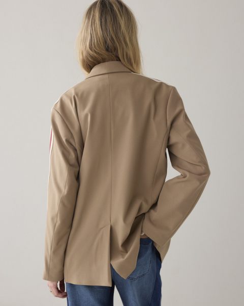 Summum blazer  1s1283-12364-703 4