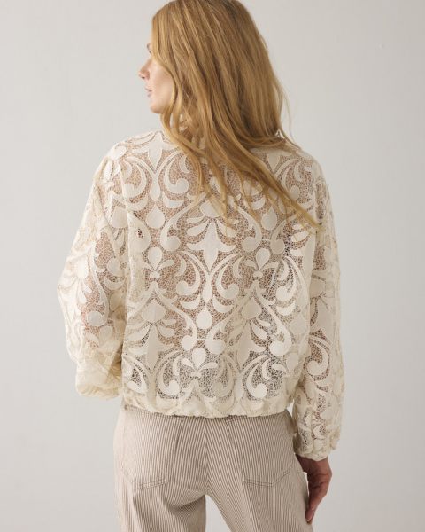 Summum jasje  1s1298-12182-122 4