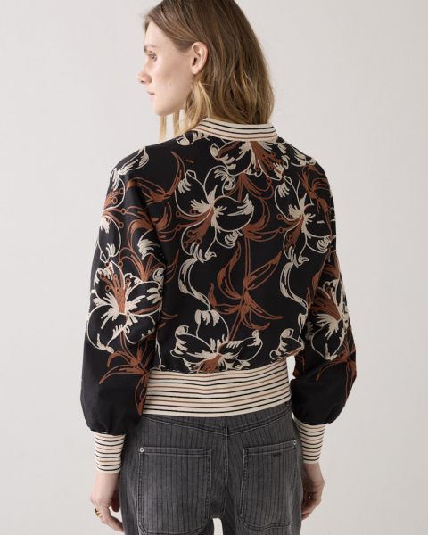 Summum jasje  1s1302-12382-990 2