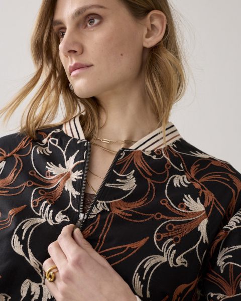 Summum jasje  1s1302-12382-990 3