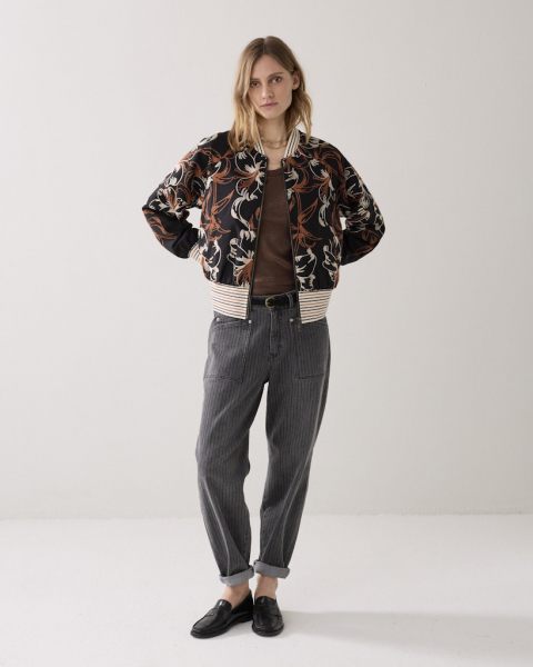 Summum jasje  1s1302-12382-990 4