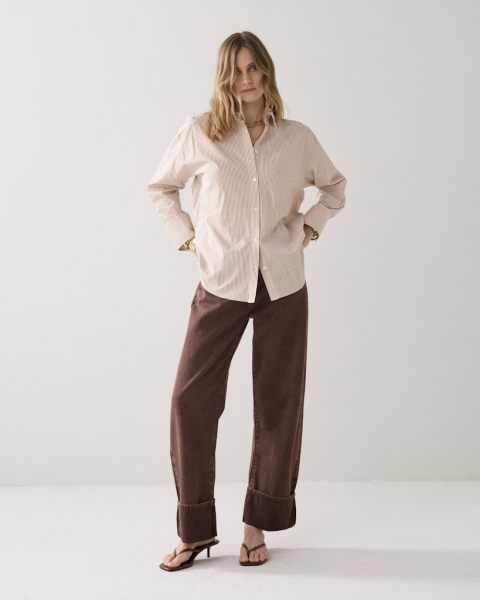 Summum blouse  2s3464-12384-120 2