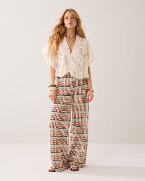 Summum top  2s3471-12472-122 2