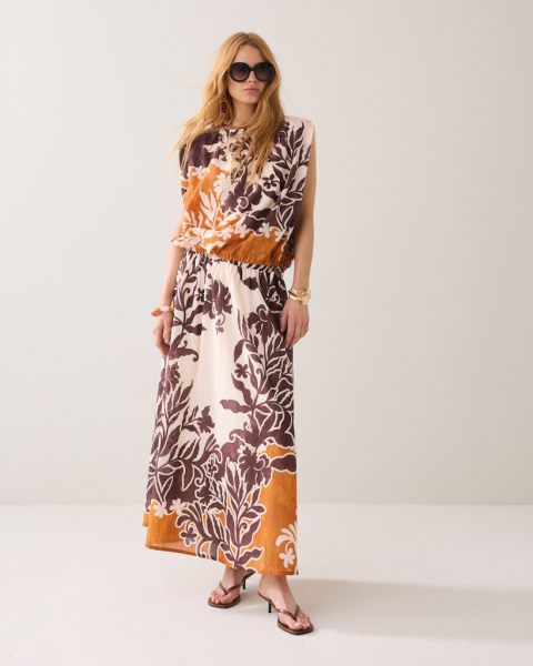 Summum top  2s3479-12453-120 2