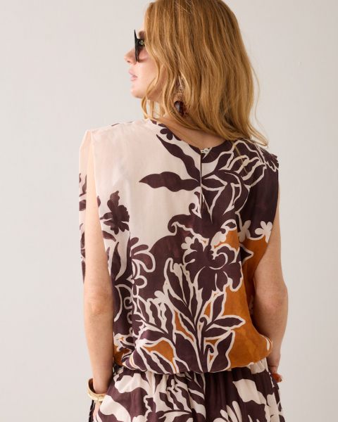 Summum top  2s3479-12453-120 3