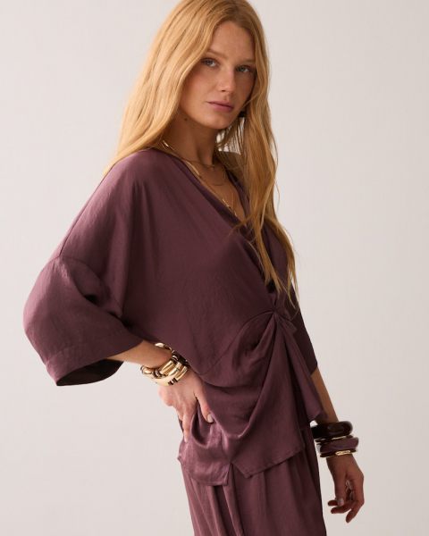 Summum top  2s3506-11817-334 4