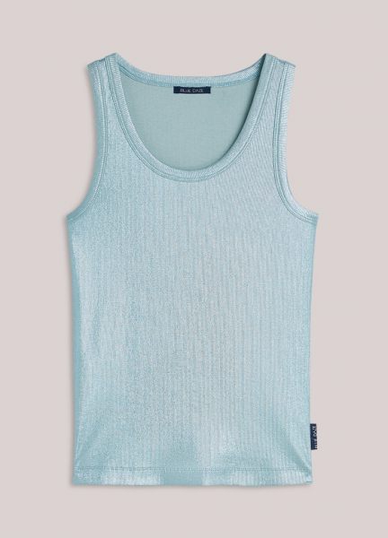 Summum top  3s4873-5183-431 4