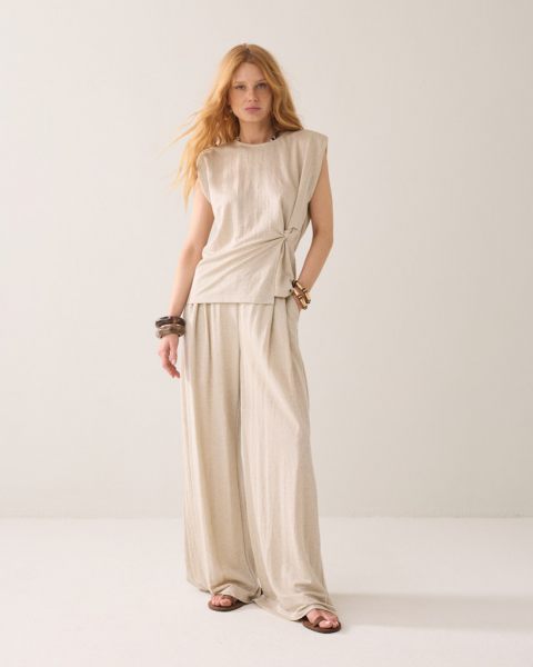 Summum top  3s5299-30761-702 2