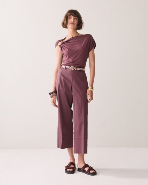 Summum top  3s5317-30784-334 2