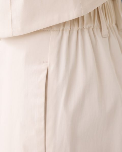 Summum broek  4s2808-11816-115 3