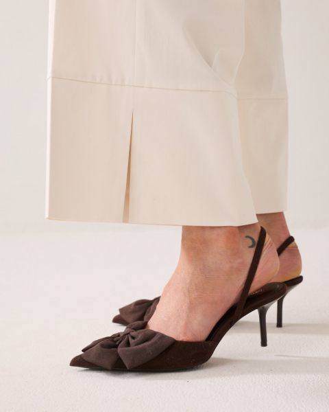 Summum broek  4s2808-11816-115 4