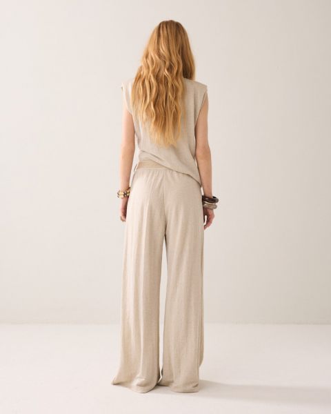 Summum broek  4s2972-30761-702 3