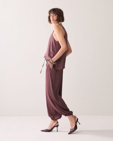 Summum broek  4s2997-11817-334 4