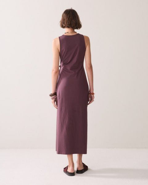 Summum jurk  5s1644-30752-334 2