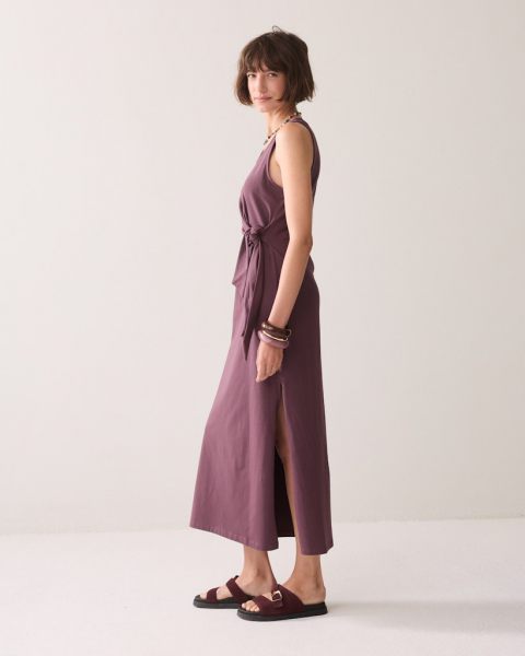 Summum jurk  5s1644-30752-334 4